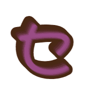 094