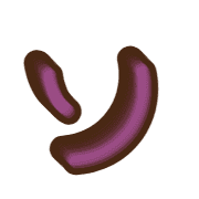 095