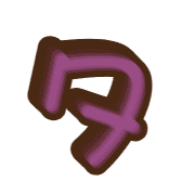 096