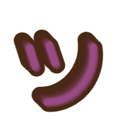 098