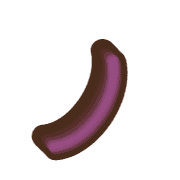 105