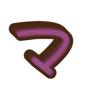 111
