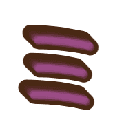 112