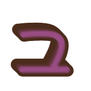 117