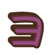 118