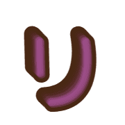 120