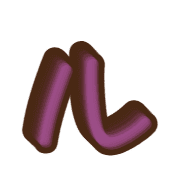 121