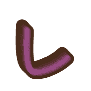 122