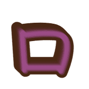 123