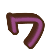124