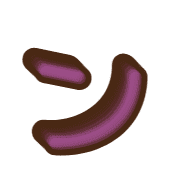 126