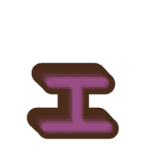 130
