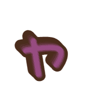 133