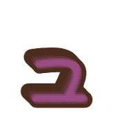 134