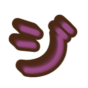 142
