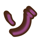 145
