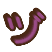 148