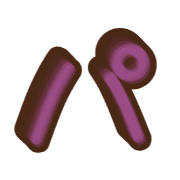 156