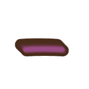161