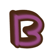 163