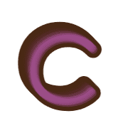 164
