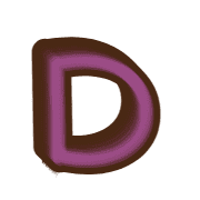 165
