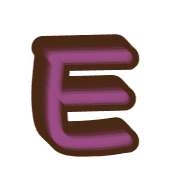166