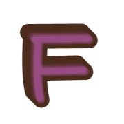 167