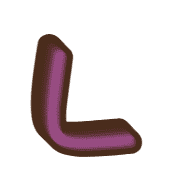 173
