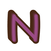 175