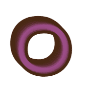 176