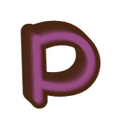 177