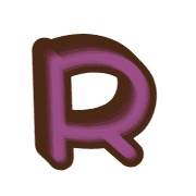 179