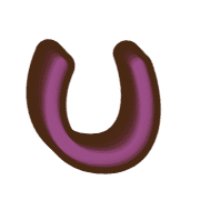 182