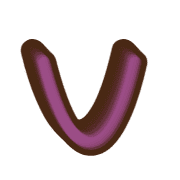 183