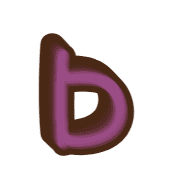 189