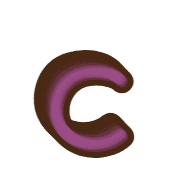 190