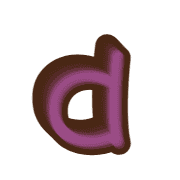 191