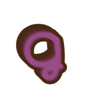 194