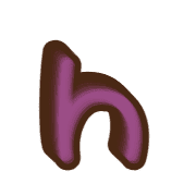 195