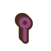 196
