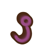 197