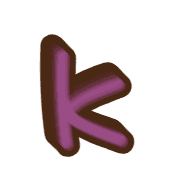 198