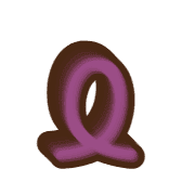199