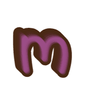 200