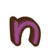 201