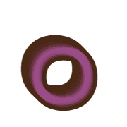 202