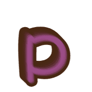 203