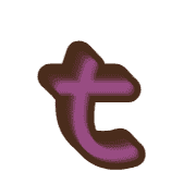 207