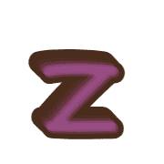 213